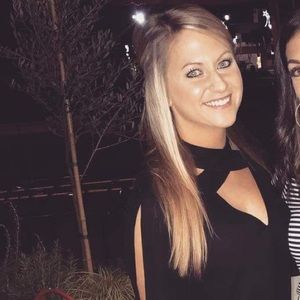 Meet your Posher, Madlen